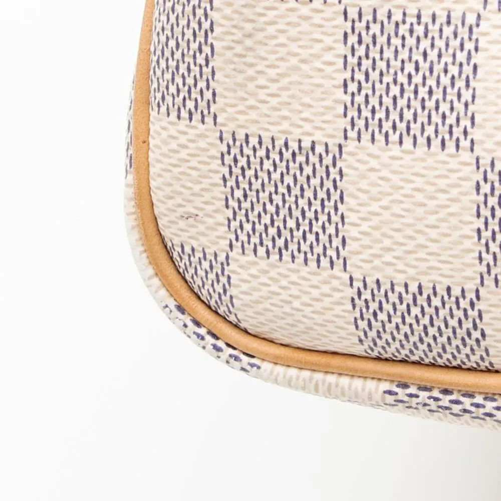 Louis Vuitton fresh artistic
